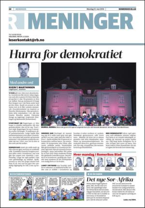romerikesblad_nedre-20140512_000_00_00_020.pdf