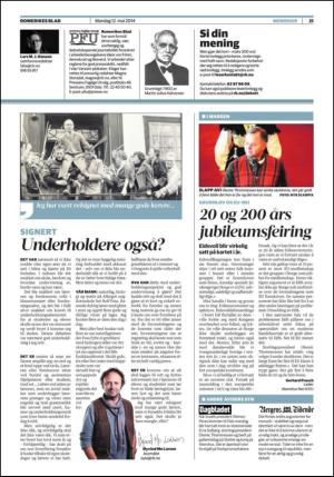 romerikesblad_nedre-20140512_000_00_00_021.pdf