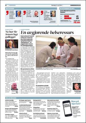 romerikesblad_nedre-20140512_000_00_00_022.pdf