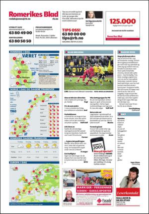 romerikesblad_nedre-20140512_000_00_00_024.pdf