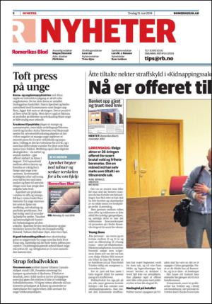 romerikesblad_nedre-20140513_000_00_00_002.pdf