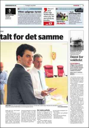 romerikesblad_nedre-20140513_000_00_00_003.pdf