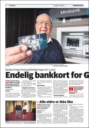 romerikesblad_nedre-20140513_000_00_00_004.pdf