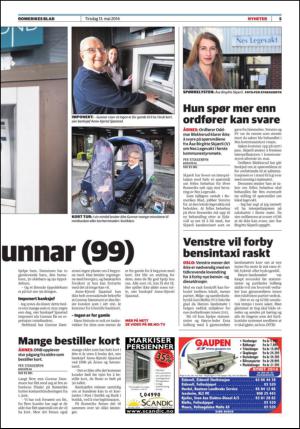 romerikesblad_nedre-20140513_000_00_00_005.pdf