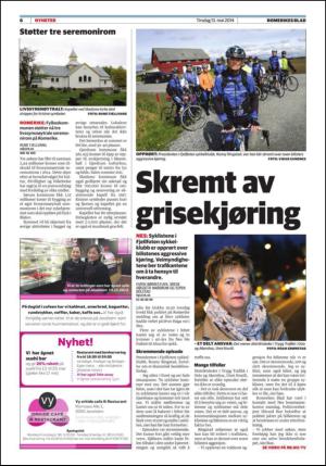 romerikesblad_nedre-20140513_000_00_00_006.pdf