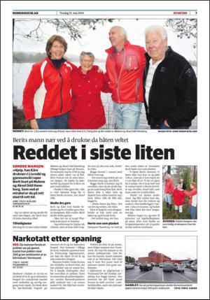 romerikesblad_nedre-20140513_000_00_00_007.pdf