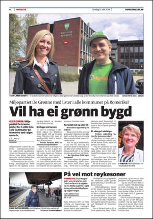 romerikesblad_nedre-20140513_000_00_00_008.pdf