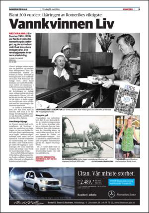 romerikesblad_nedre-20140513_000_00_00_009.pdf