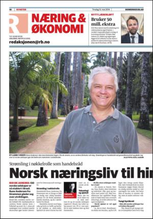 romerikesblad_nedre-20140513_000_00_00_010.pdf