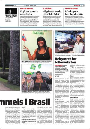 romerikesblad_nedre-20140513_000_00_00_011.pdf