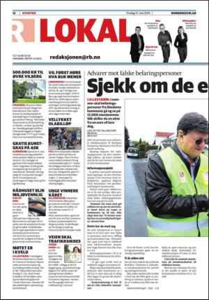 romerikesblad_nedre-20140513_000_00_00_012.pdf