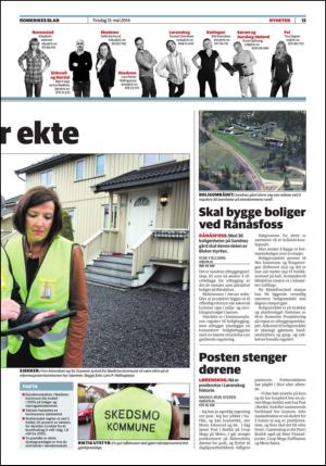 romerikesblad_nedre-20140513_000_00_00_013.pdf