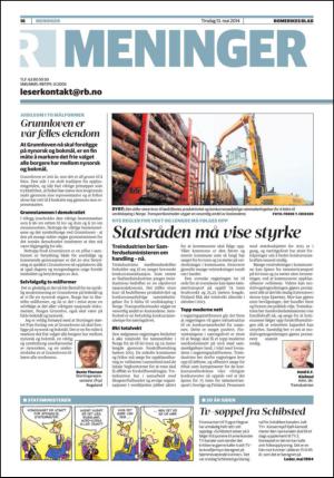 romerikesblad_nedre-20140513_000_00_00_016.pdf