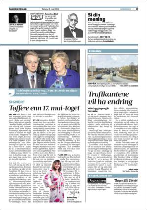 romerikesblad_nedre-20140513_000_00_00_017.pdf