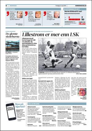 romerikesblad_nedre-20140513_000_00_00_018.pdf