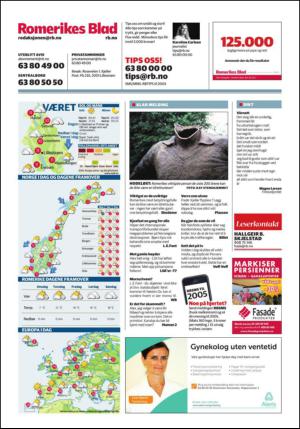 romerikesblad_nedre-20140513_000_00_00_020.pdf