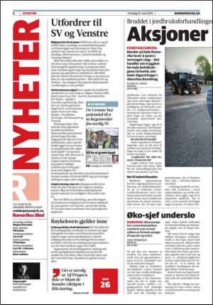 romerikesblad_nedre-20140514_000_00_00_002.pdf