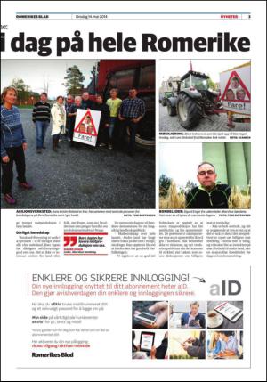romerikesblad_nedre-20140514_000_00_00_003.pdf