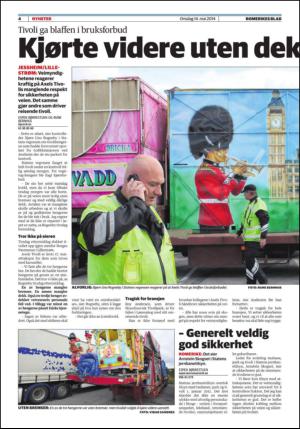 romerikesblad_nedre-20140514_000_00_00_004.pdf