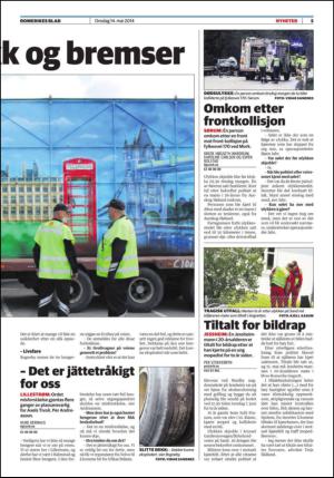 romerikesblad_nedre-20140514_000_00_00_005.pdf