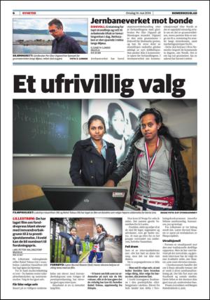 romerikesblad_nedre-20140514_000_00_00_006.pdf