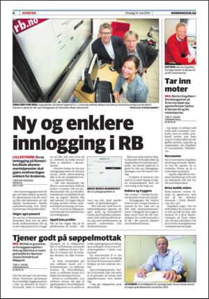 romerikesblad_nedre-20140514_000_00_00_008.pdf
