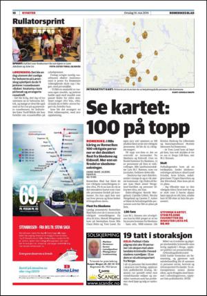 romerikesblad_nedre-20140514_000_00_00_010.pdf