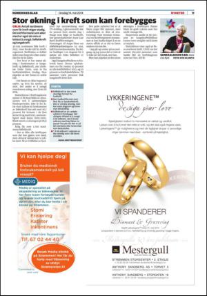 romerikesblad_nedre-20140514_000_00_00_011.pdf