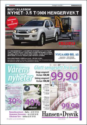 romerikesblad_nedre-20140514_000_00_00_012.pdf