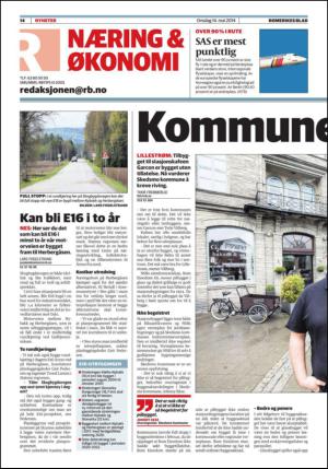 romerikesblad_nedre-20140514_000_00_00_014.pdf