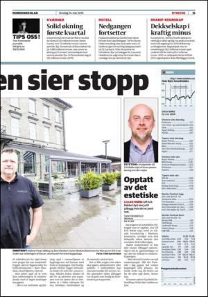 romerikesblad_nedre-20140514_000_00_00_015.pdf