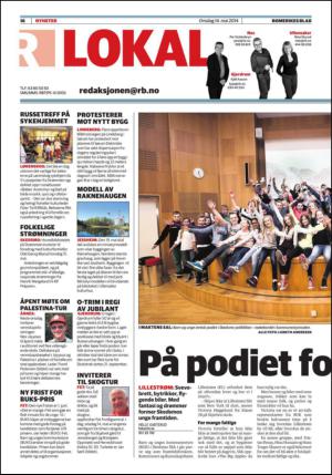 romerikesblad_nedre-20140514_000_00_00_016.pdf