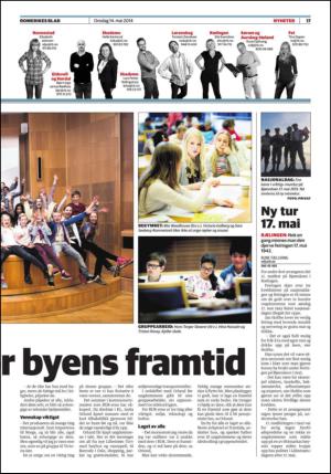 romerikesblad_nedre-20140514_000_00_00_017.pdf