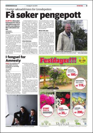 romerikesblad_nedre-20140514_000_00_00_019.pdf