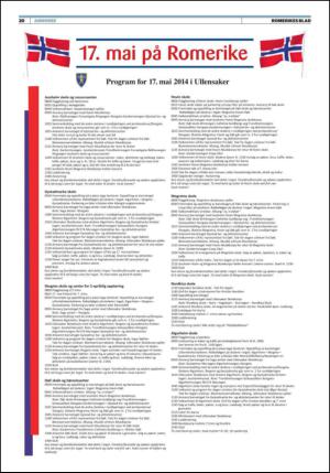 romerikesblad_nedre-20140514_000_00_00_020.pdf