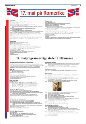 romerikesblad_nedre-20140514_000_00_00_021.pdf