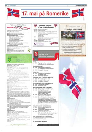 romerikesblad_nedre-20140514_000_00_00_022.pdf