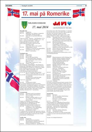 romerikesblad_nedre-20140514_000_00_00_023.pdf