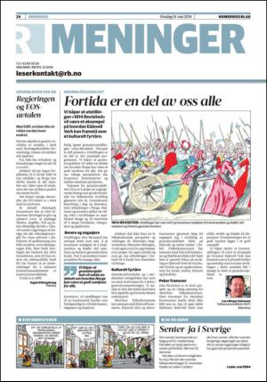 romerikesblad_nedre-20140514_000_00_00_024.pdf
