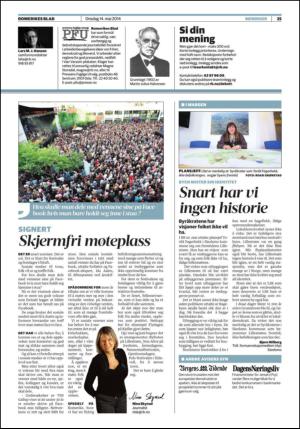 romerikesblad_nedre-20140514_000_00_00_025.pdf