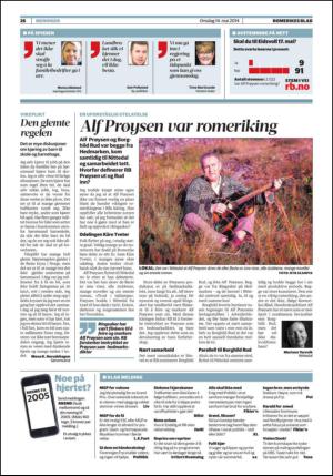 romerikesblad_nedre-20140514_000_00_00_026.pdf