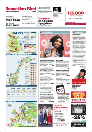 romerikesblad_nedre-20140514_000_00_00_028.pdf