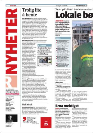 romerikesblad_nedre-20140515_000_00_00_002.pdf