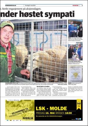 romerikesblad_nedre-20140515_000_00_00_003.pdf