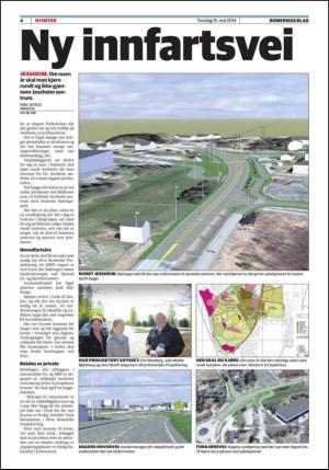 romerikesblad_nedre-20140515_000_00_00_004.pdf