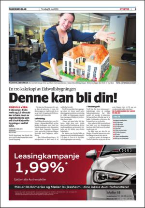 romerikesblad_nedre-20140515_000_00_00_005.pdf