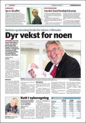 romerikesblad_nedre-20140515_000_00_00_006.pdf