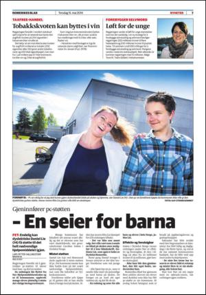 romerikesblad_nedre-20140515_000_00_00_007.pdf