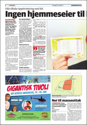 romerikesblad_nedre-20140515_000_00_00_008.pdf