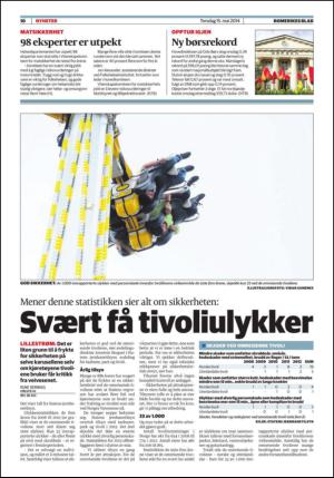 romerikesblad_nedre-20140515_000_00_00_010.pdf